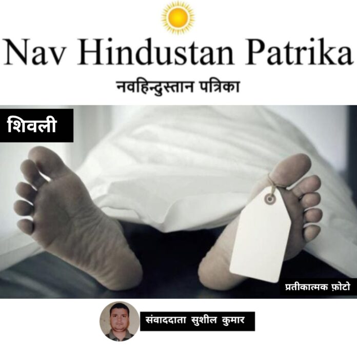 Screenshot_2025-11-21-22-39-18-40_7ecc343528d84aae1423bfb8eca3bd44