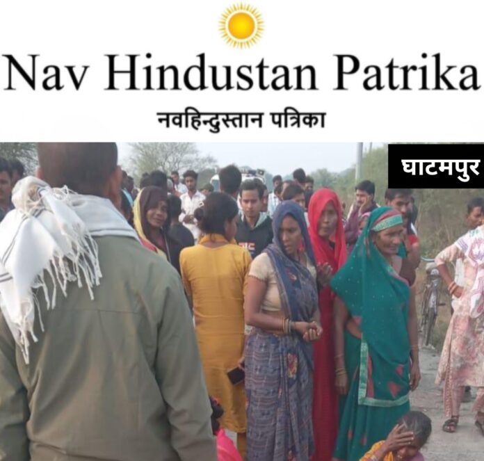 Screenshot_2025-11-22-23-04-54-20_7ecc343528d84aae1423bfb8eca3bd44