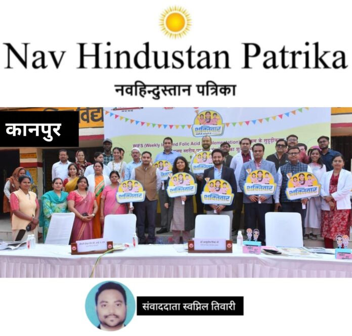 Screenshot_2025-11-23-23-19-52-04_7ecc343528d84aae1423bfb8eca3bd44