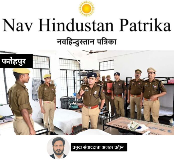 Screenshot_2025-11-24-00-36-04-03_7ecc343528d84aae1423bfb8eca3bd44