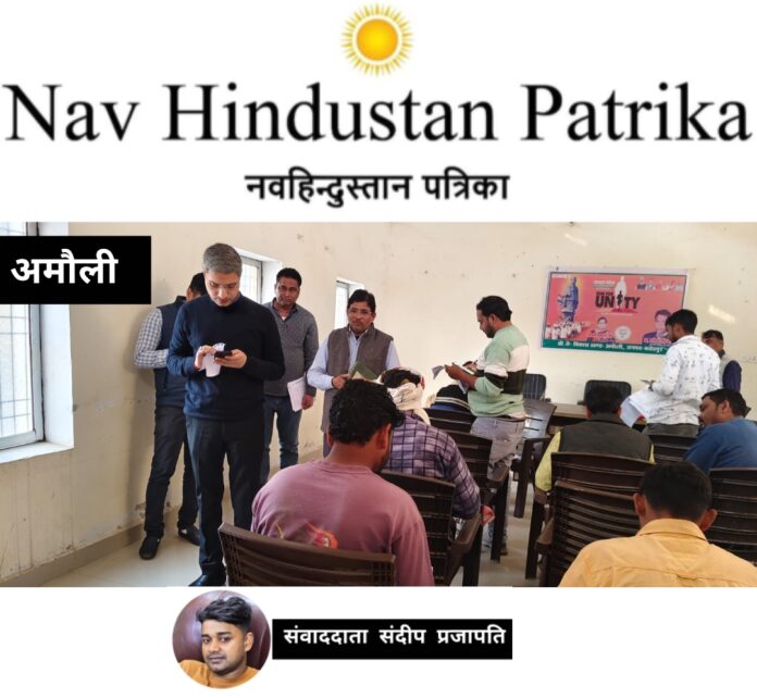 Screenshot_2025-11-28-23-42-46-69_7ecc343528d84aae1423bfb8eca3bd44