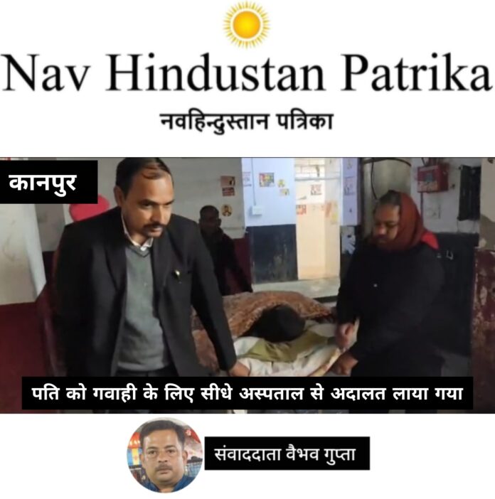 Screenshot_2025-12-18-22-10-10-98_7ecc343528d84aae1423bfb8eca3bd44