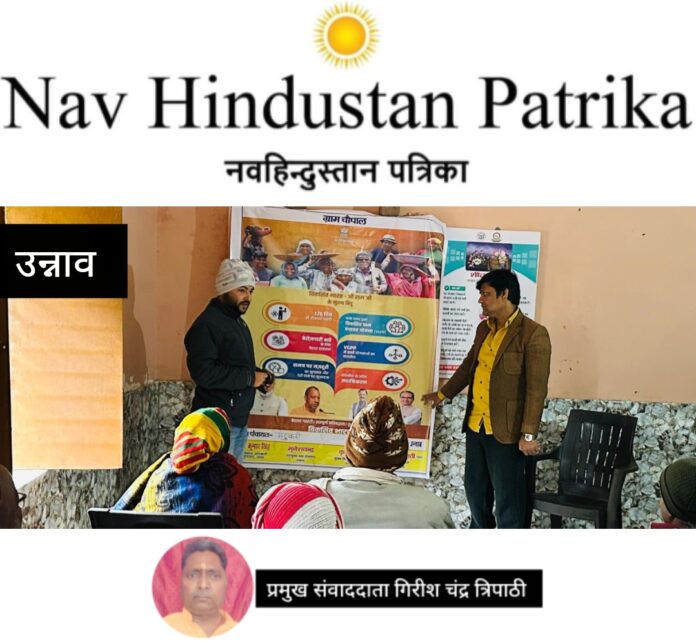 Screenshot_2025-12-26-21-59-44-06_7ecc343528d84aae1423bfb8eca3bd44