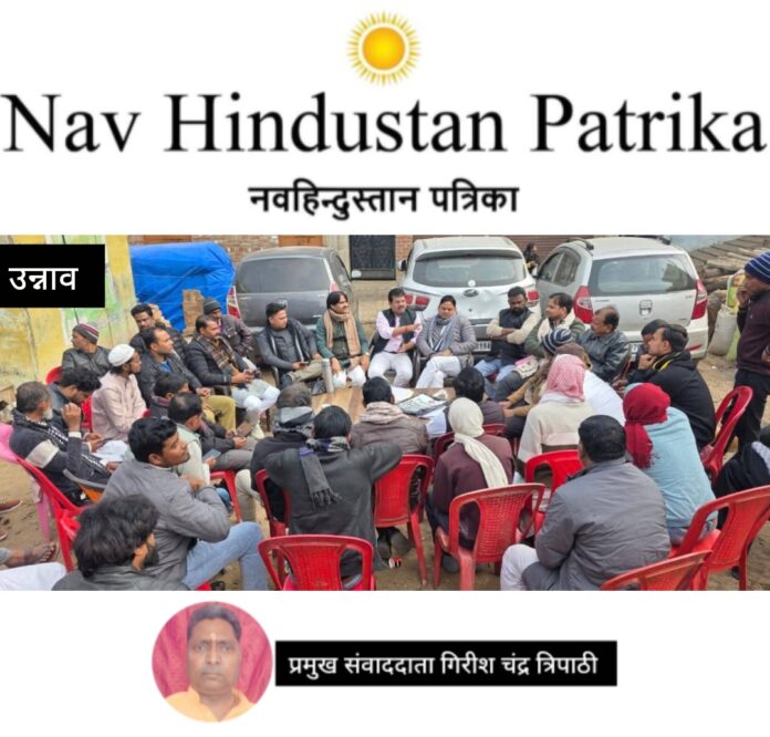 Screenshot_2025-12-26-22-01-59-42_7ecc343528d84aae1423bfb8eca3bd44