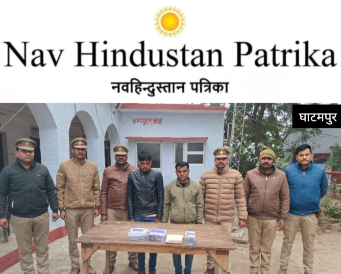 Screenshot_2025-12-31-10-46-23-79_7ecc343528d84aae1423bfb8eca3bd44