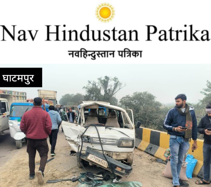 Screenshot_2026-01-02-23-23-34-29_7ecc343528d84aae1423bfb8eca3bd44