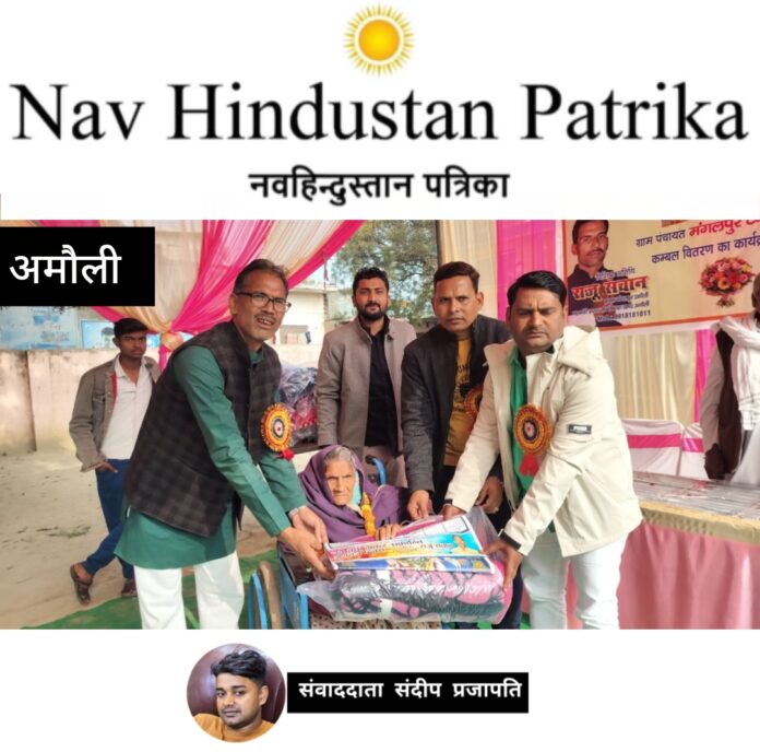 Screenshot_2026-01-05-23-25-05-53_7ecc343528d84aae1423bfb8eca3bd44