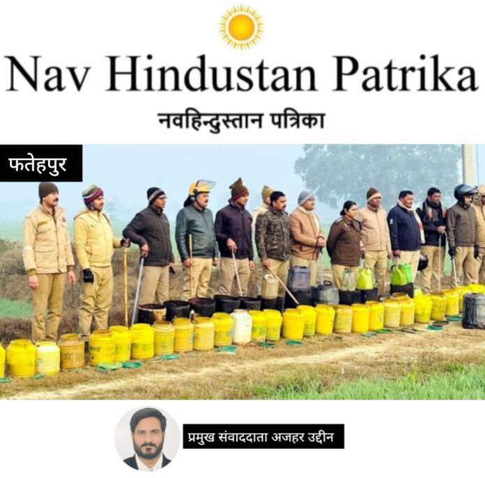 Screenshot_2026-01-05-23-42-52-26_7ecc343528d84aae1423bfb8eca3bd44