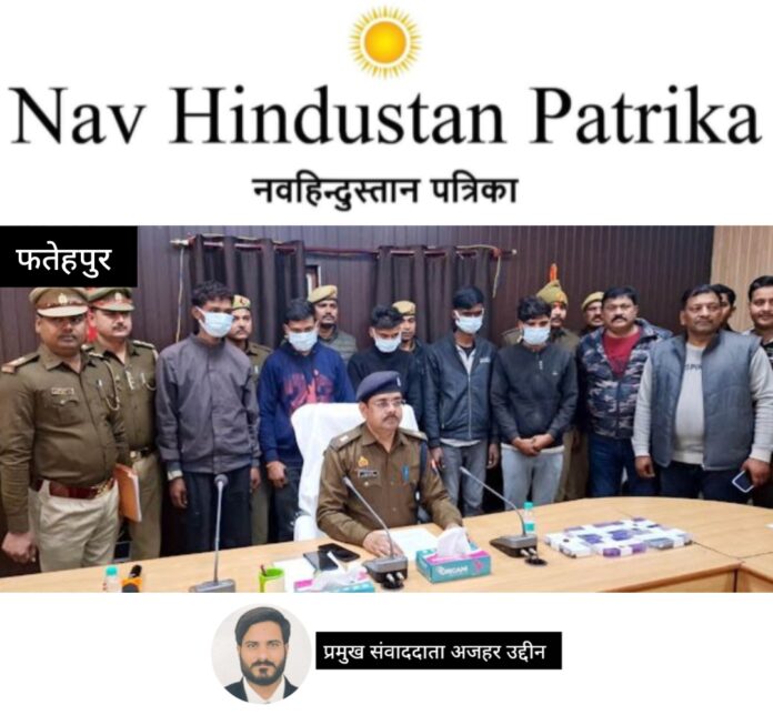 Screenshot_2026-01-05-23-43-58-95_7ecc343528d84aae1423bfb8eca3bd44