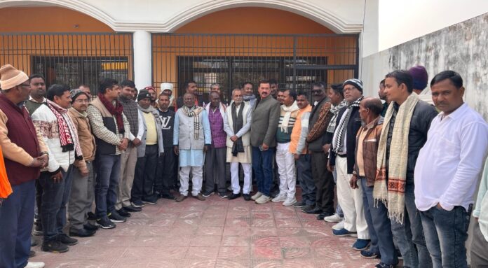 Screenshot_2026-01-05-23-55-41-24_99c04817c0de5652397fc8b56c3b3817