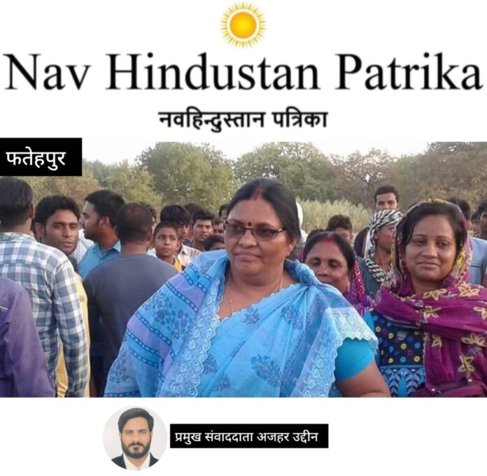 Screenshot_2026-01-07-23-12-18-05_7ecc343528d84aae1423bfb8eca3bd44