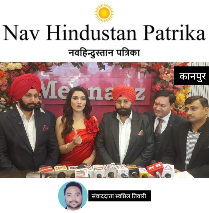 Screenshot_2026-01-07-23-23-42-51_7ecc343528d84aae1423bfb8eca3bd44