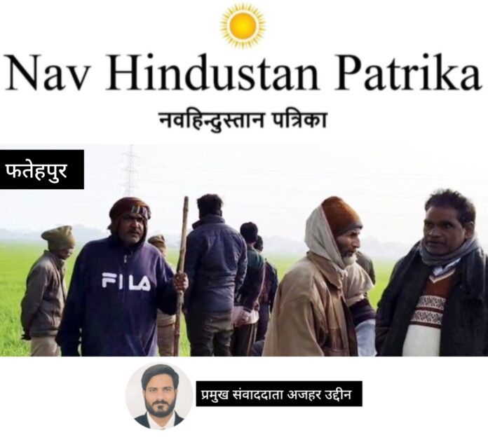 Screenshot_2026-01-09-23-51-04-45_7ecc343528d84aae1423bfb8eca3bd44