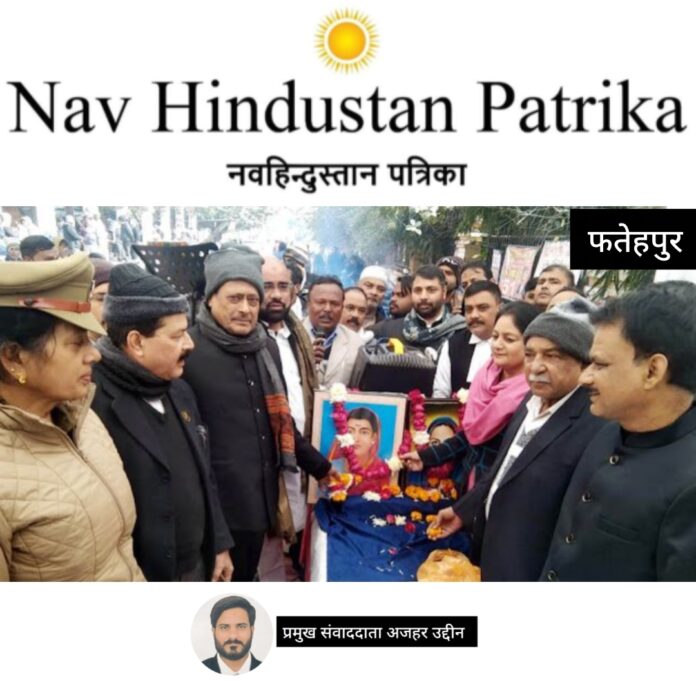 Screenshot_2026-01-09-23-52-18-92_7ecc343528d84aae1423bfb8eca3bd44