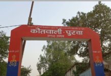 बेलगाम वर्दी नामित आरोपियों के विरुद्ध कार्यवाही करने के बजाए सौदे बाजी में उलझी