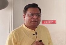 जेसीआई कानपुर की लेडी जेसी विंग द्वारा वर्कशॉप का आयोजन हुआ