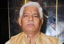 27 फरवरी को आमलकी एकादशी 1 मार्च को प्रदोष व्रत 2 मार्च को होगा होलिका दहन पर्व पं ऋषि कांत मिश्र शास्त्री