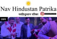 सन बर्न कार्यक्रम में शामिल हुए सदर विधायक पंकज गुप्ता पॉप सिंगर ऋत्विज ने मचाया धमाल गूंजा गंगोत्री ग्रीन