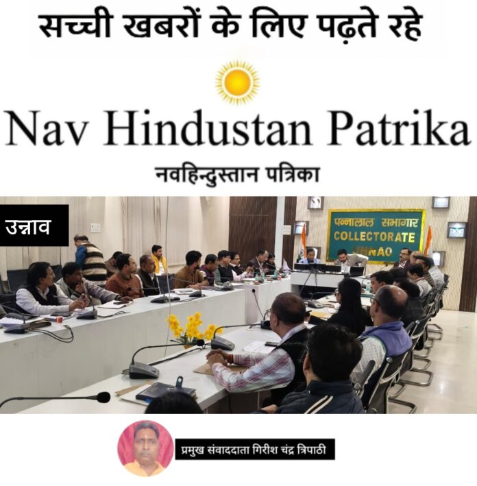 Screenshot_2026-02-13-23-05-51-27_7ecc343528d84aae1423bfb8eca3bd44