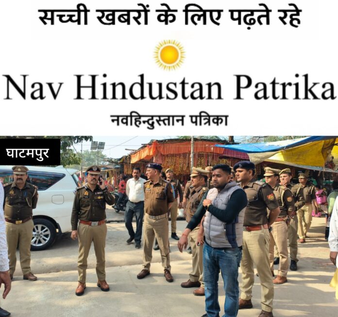 Screenshot_2026-02-13-23-15-13-46_7ecc343528d84aae1423bfb8eca3bd44