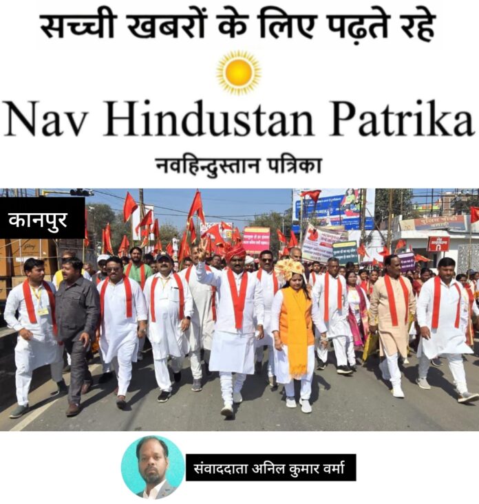 Screenshot_2026-02-14-23-35-45-59_7ecc343528d84aae1423bfb8eca3bd44