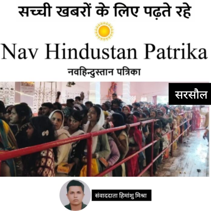 Screenshot_2026-02-15-22-14-10-12_7ecc343528d84aae1423bfb8eca3bd44