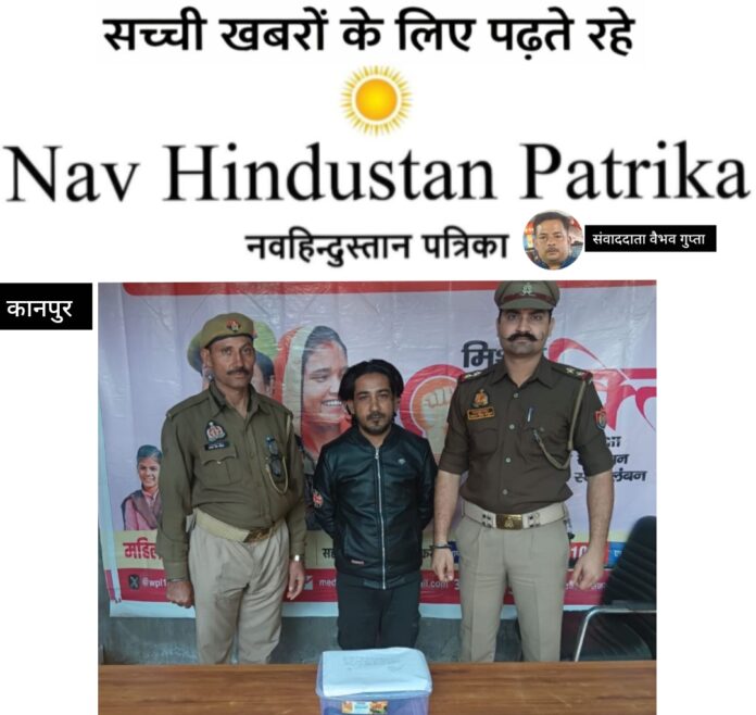 Screenshot_2026-02-15-22-53-13-69_7ecc343528d84aae1423bfb8eca3bd44