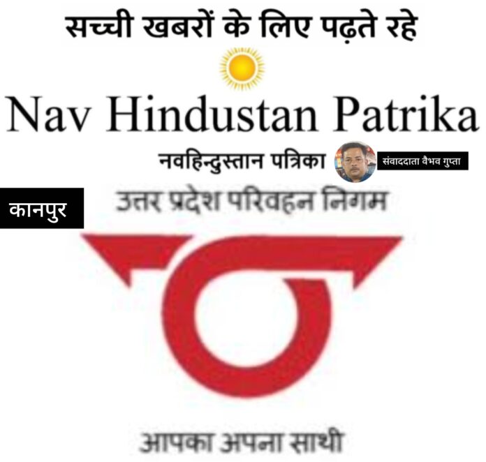 Screenshot_2026-02-15-22-58-16-30_7ecc343528d84aae1423bfb8eca3bd44