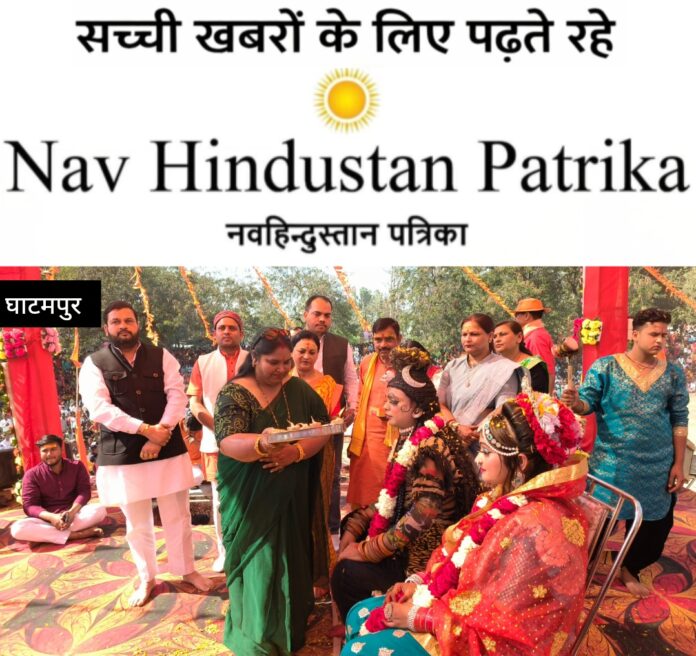 Screenshot_2026-02-16-22-51-58-93_7ecc343528d84aae1423bfb8eca3bd44