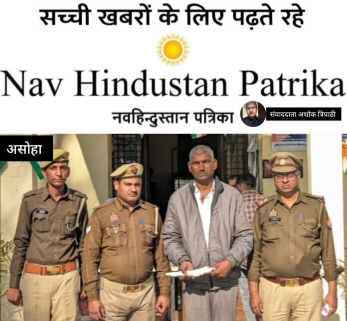 Screenshot_2026-02-16-23-01-22-06_7ecc343528d84aae1423bfb8eca3bd44