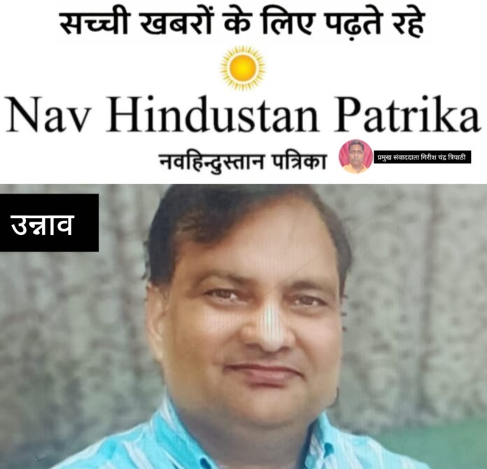 Screenshot_2026-02-16-23-07-37-73_7ecc343528d84aae1423bfb8eca3bd44