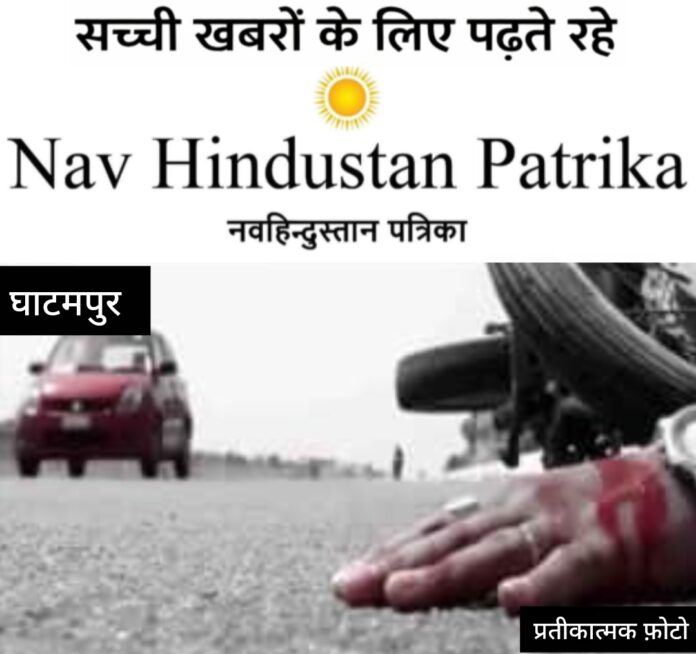 Screenshot_2026-02-19-00-26-43-05_7ecc343528d84aae1423bfb8eca3bd44