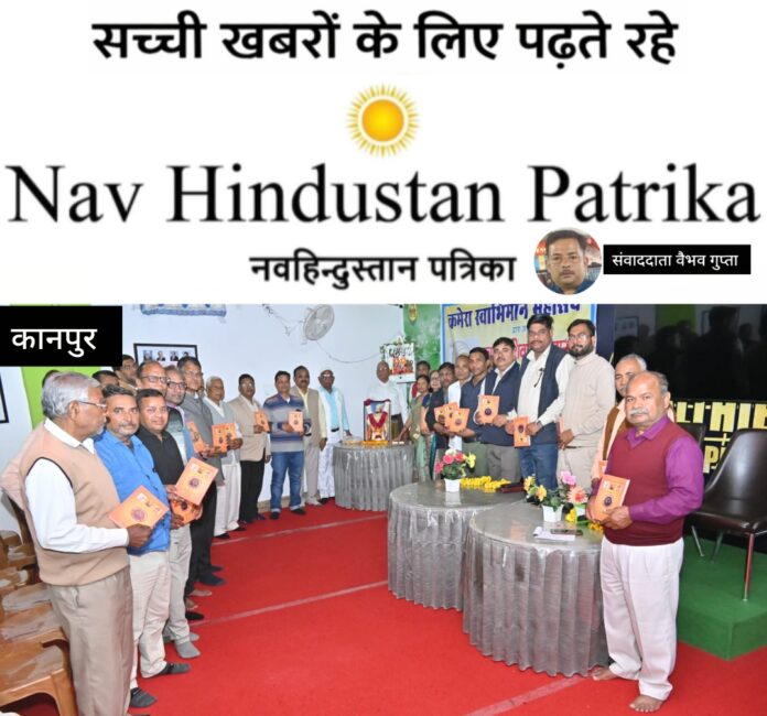 Screenshot_2026-02-19-22-54-16-29_7ecc343528d84aae1423bfb8eca3bd44