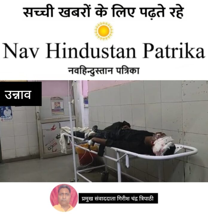 Screenshot_2026-02-19-23-03-40-53_7ecc343528d84aae1423bfb8eca3bd44