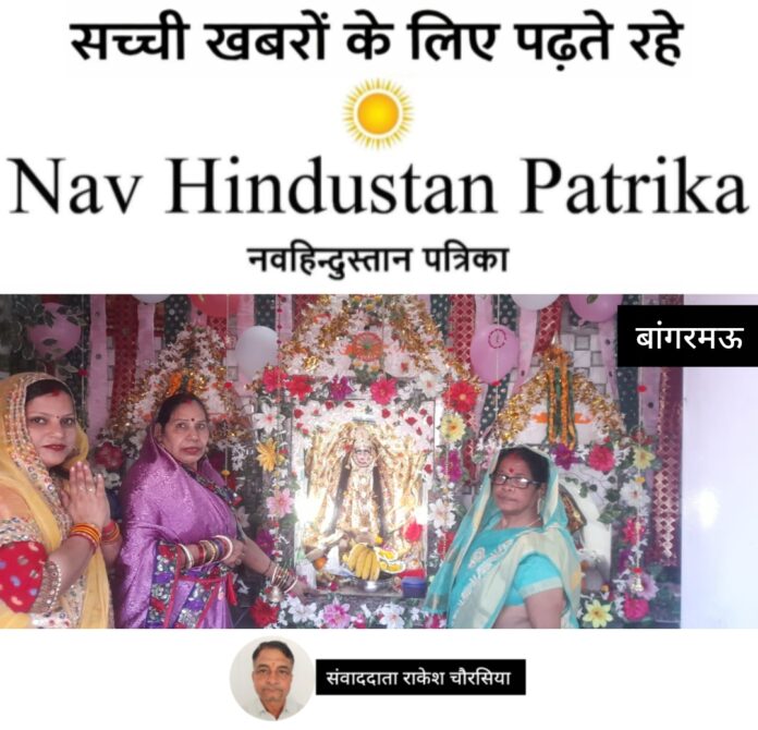 Screenshot_2026-02-19-23-07-33-69_7ecc343528d84aae1423bfb8eca3bd44