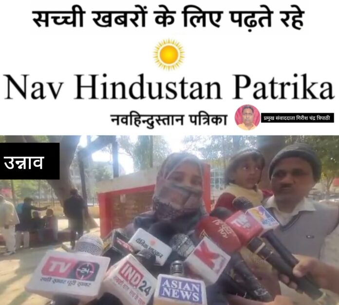 Screenshot_2026-02-19-23-19-37-80_7ecc343528d84aae1423bfb8eca3bd44