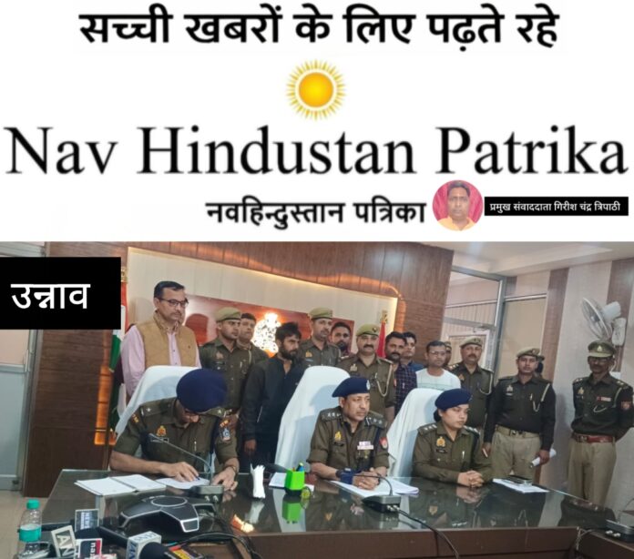 Screenshot_2026-02-19-23-21-06-22_7ecc343528d84aae1423bfb8eca3bd44