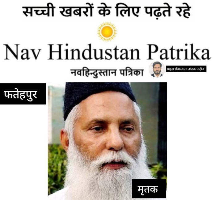 Screenshot_2026-02-19-23-36-00-31_7ecc343528d84aae1423bfb8eca3bd44