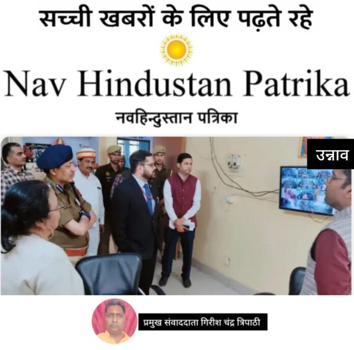 Screenshot_2026-02-20-22-20-20-84_7ecc343528d84aae1423bfb8eca3bd44