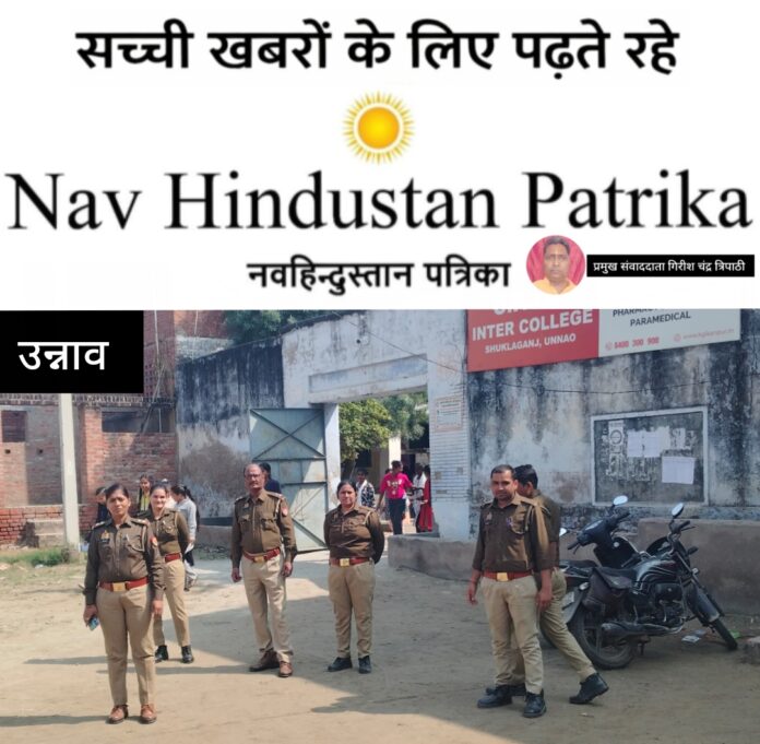 Screenshot_2026-02-21-00-25-45-17_7ecc343528d84aae1423bfb8eca3bd44