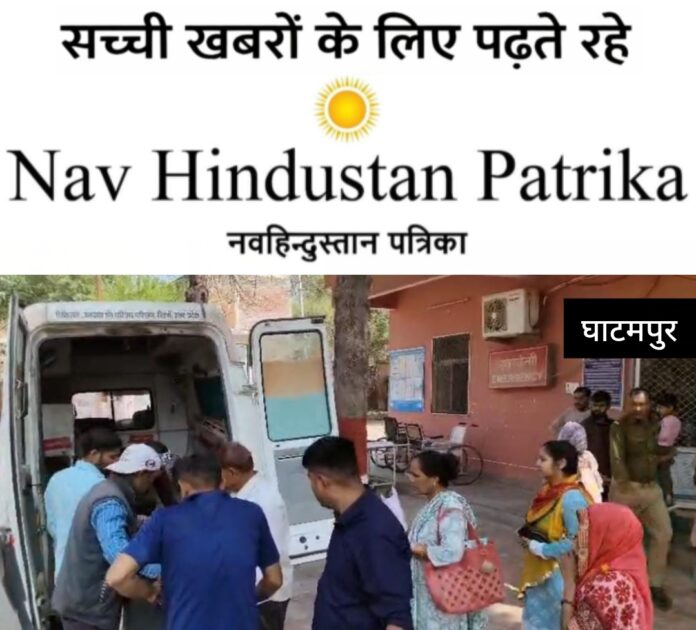 Screenshot_2026-02-21-00-52-24-81_7ecc343528d84aae1423bfb8eca3bd44