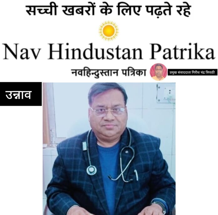 Screenshot_2026-02-21-23-01-29-89_7ecc343528d84aae1423bfb8eca3bd44