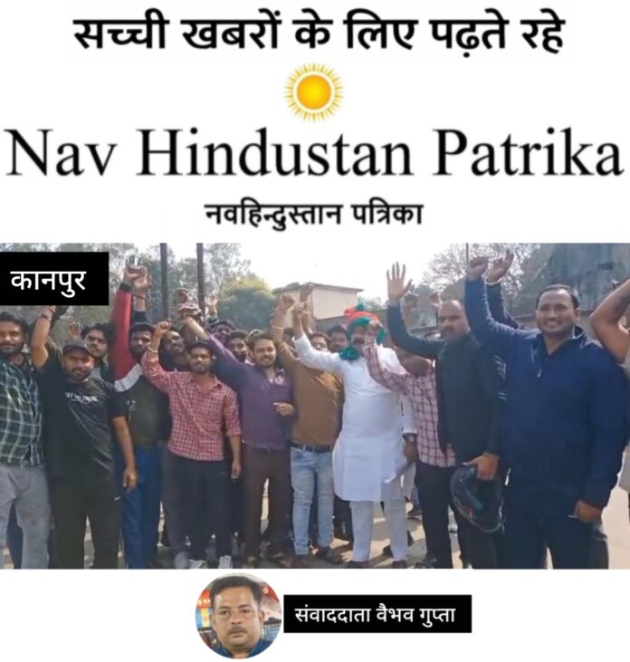 Screenshot_2026-02-21-23-33-30-16_7ecc343528d84aae1423bfb8eca3bd44