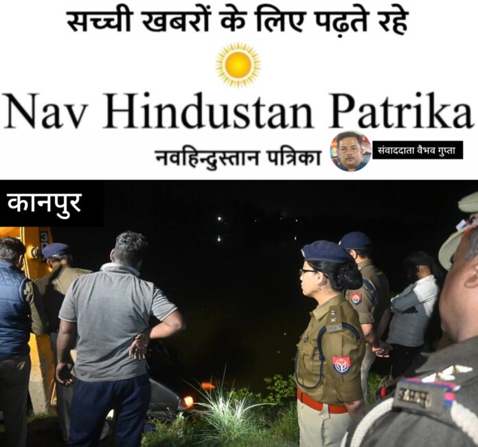 Screenshot_2026-02-21-23-39-11-80_7ecc343528d84aae1423bfb8eca3bd44