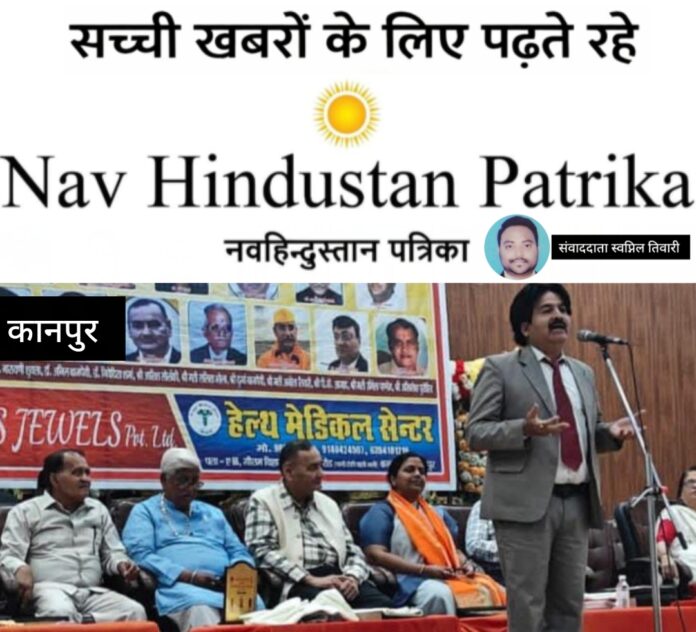 Screenshot_2026-02-22-22-10-49-89_7ecc343528d84aae1423bfb8eca3bd44