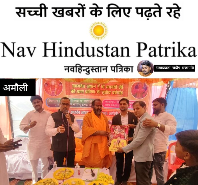 Screenshot_2026-02-22-22-20-12-65_7ecc343528d84aae1423bfb8eca3bd44