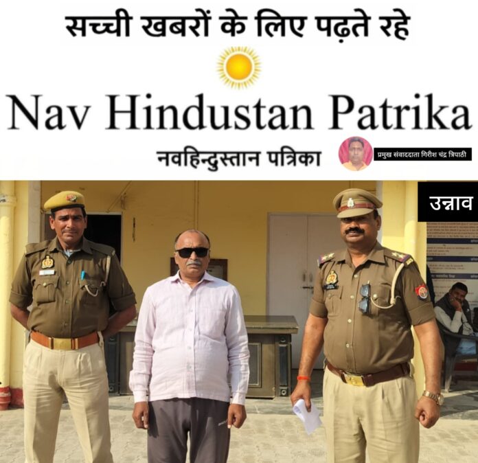 Screenshot_2026-02-22-22-48-19-65_7ecc343528d84aae1423bfb8eca3bd44