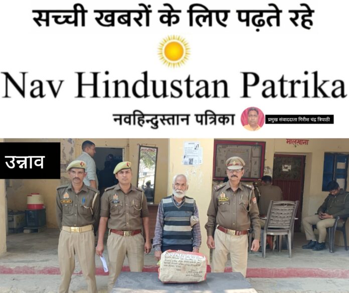 Screenshot_2026-02-22-22-49-35-04_7ecc343528d84aae1423bfb8eca3bd44