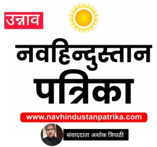 Screenshot_2026-02-22-23-17-52-16_7352322957d4404136654ef4adb64504