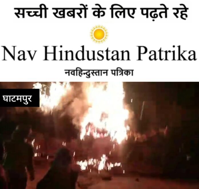 Screenshot_2026-02-23-00-03-18-22_7ecc343528d84aae1423bfb8eca3bd44